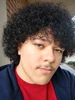 Poza de profil a Miguel