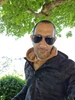 Photo de profil de Stéphane