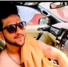 Profile picture of Ashish