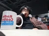 Foto de perfil de Ivan