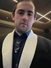 Poto profil Aaron