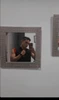Foto profili e Juan Sebastián