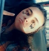 Profile picture of Snap-halo2010210