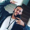 Profile picture of Jason