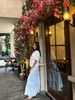 Larawan ng profile ni Dewi