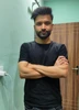 Profile picture of Ishu
