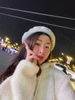 Profile picture of Leen