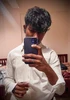 Hulagway sa profile ni Akash