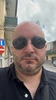 Immagine profilo di Daniele
