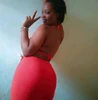 Profile picture of Perky p
