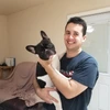 Profile picture of Mike