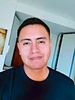 Profile picture of ALEJANDRO