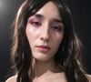 Ekin профиль суреті