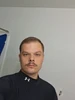 Profile picture of AZ