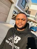 Profile picture of King