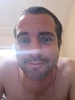 Poto profil Leon
