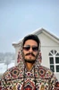 Profile picture of jeet tanwar