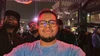 Profile picture of Elaicha
