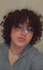 Photo de profil de Luney