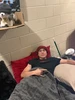 Profile picture of Chris