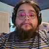 Profile picture of Jorge