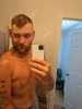 Profile picture of Brandon