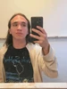 Larawan ng profile ni Vinícius Falcão
