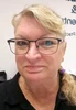 Profile picture of Brenda
