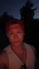 Foto profil Jorgen
