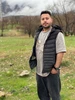Profile picture of Nima