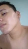 Foto de perfil de Nalec