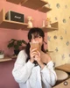 Profile picture of Florence