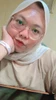 Profile picture of Winda
