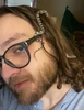 Profile picture of Ricardo