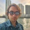 Profile picture of Ethan