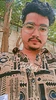 Profile picture of Abhi