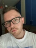 Profile picture of Sconosciuto