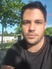 Profile picture of Jeremy