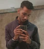 Profile picture of Tyson