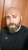 Foto de perfil de Davide