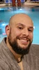 Profile picture of Stefano S