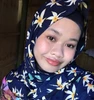 Profile picture of Maria Ulfa