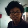 Profile picture of idarrr