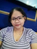 Ảnh đại diện của Qiu