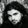 Profile picture of Jano
