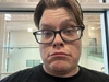 Profilbild vum Sam