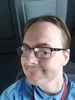 Profile picture of Aaron