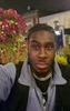 Profile picture of Yode