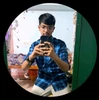 Hulagway sa profile ni Ravi