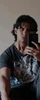 Foto de perfil de Guillermo